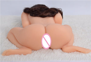 Sex Dolls For Male masturbation supplies