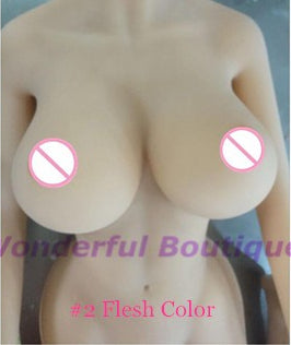 Danish Beauty Real Silicone Sex Dolls for Men